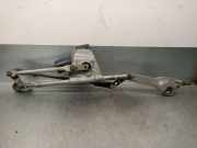 Lenker AM513600DE3ZHE Ford Focus 3 Schrägheck 1.0 Ti-VCT EcoBoost 12V 125 (M1DA(Euro 5))