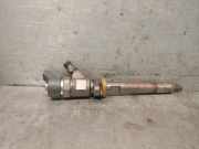 Tankklappe KD5342410 Mazda CX-5 I (KE,GH) SUV 2.2 Skyactiv D 16V High Power 4WD (SH)