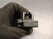 Luftklappe Stellmotor 3M5H19E616AB Ford Focus 3 Wagon Kombi 1.0 Ti-VCT EcoBoost 12V 125 (M1DD)