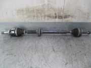 Antriebswelle Rechts Vorne 9030610009430 Toyota Prius (ZVW3) Schrägheck 1.8 16V (2ZRFXE)
