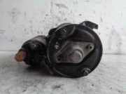 Nebelscheinwerfer Links Vorne 96404900 Volkswagen Polo III (6N2) Schrägheck 1.4 16V 100 (AUB) AUB