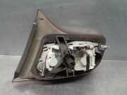 Sicherheitsgurt Links Hinten ES73F611B68AC3 Ford Mondeo V Limousine 2.0 Hybrid 16V (UACA)