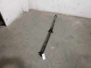 Kardanwelle A2024104706 Mercedes-Benz CLASE BERLINA 1.8 16V CAT