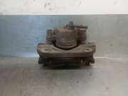 Bremssattel Rechts Vorne SU001A3126 Toyota ProAce Van 1.6 D-4D 95 16V (3WZTV(DV6FDU))