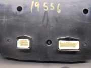 Bedienung Klimacontrolle KR8461190B Mazda CX-5 I (KE,GH) SUV 2.2 Skyactiv D 16V High Power 4WD (SH)