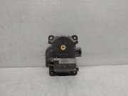 Heizlüfter 0638000172 Toyota 3.0 Turbodiesel CAT