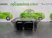 Hutablage 95633577 Citroën AX Schrägheck 15 D (TUD5-Y(VJZ1))