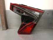 Rücklicht Rechts 81580F412000 Toyota C-HR (X1,X5) SUV 1.8 16V Hybrid (2ZRFXE)
