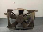 Kühlerventilator 90180999 Opel Kadett E (33/34/43/44) Schrägheck 1.6 D (16DA)