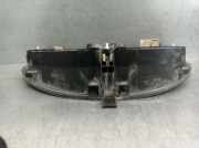 Tachoeinheit Kmh 9666904880 Citroën CITROËN JUMPY II Furgoneta 2.0 HDi 120