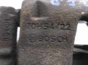 Hutablage 715397631 Fiat Bravo (182A) Schrägheck 3-drs 1.4 S,SX 12V (182.A.3000)