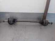Antriebswelle Rechts Hinten A2213503510 Mercedes-Benz CLASE E (W212) LIM. 2.1 CDI CAT