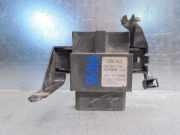 Gaspedal 35416762481 BMW 3 serie Compact (E46/5) Schrägheck 316ti 16V (N42-B18A)