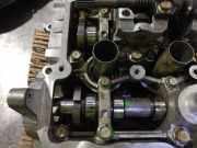 Zylinderkopf 2211107500 Kia Xceed SUV 1.0 T-GDi 12V (G3LC)