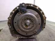 Antriebswelle Links Vorne JZW407449EX Volkswagen Polo III (6N1) Schrägheck 1.6i 75 (AEA) AEA