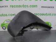 Grill 96215294 Daewoo / Chevrolet DAEWOO LANOS 1.5 CAT