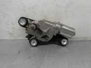 Fensterheber Rechts Hinten MR100764 Mitsubishi CARISMA BERLINA 4 (DA0) 1.8 16V CAT