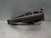 Türgriff Außen Links Hinten 138619 Opel Meriva Großraumlimousine 1.7 CDTI 16V (A17DTS)