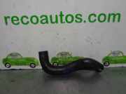 Schlauch 140922 Toyota AURIS 1.4 Turbodiesel CAT