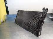 Heizlüfter 971131E000 Hyundai Accent Limousine 1.6i 16V (G4ED)