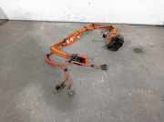 Kabel 9834129480 Peugeot 208 II (UB/UH/UP) Schrägheck 5-drs e-208 50 kWh (ZKX)