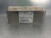Steuergerät Asr 0175457332 Mercedes-Benz CLASE C (W202) BERLINA 220 CDI (202.133)