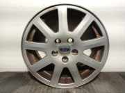 Felge 1S71EB Ford MONDEO BERLINA (GE) 2.0 16V DI TD CAT