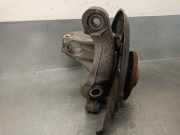 Dritte Bremsleuchte 4E0945097 Audi A8 (D3) Limousine 4.0 TDI V8 32V Quattro (ASE)