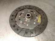 Kupplungsset 1617985780 Peugeot 2008 (UD/UK/UR/US/UX) Großraumlimousine 1.5 BlueHDi 110 (YHS)