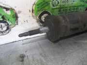 Gasdruckfedern Set Hinten DA6C62620A Mazda 2 (DJ/DL) Schrägheck 1.5 SkyActiv-G 90 (P5)