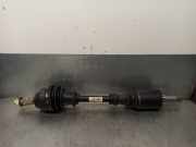 Antriebswelle Links Vorne PT161 Peugeot 309 I (10C/10A) Schrägheck 1.9 GTi (XU9J1(DFZ))