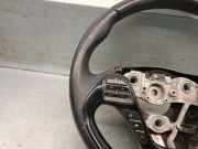 Lenker 56110A2550AHV Kia Cee'd Sportswagon (JDC5) Kombi 1.0i T-GDi 12V 120 (G3LC)