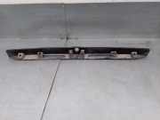 Fensterheber Links Hinten 7M0839401B Volkswagen Sharan (7M8/M9/M6) Großraumlimousine 1.9 TDI 90 (1Z) 1Z