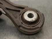 Stabilisatorstange Koppelstange Rechts Hinten 4K0505465 Audi A6 (C8) Limousine 2.0 35 TDI Mild hybrid (DEZD)