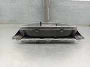 Motorhaube GRANATE Volkswagen Vento (1H2) Limousine 1.9 D (1Y) 1Y