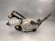 Außenspiegel Rechts MANUAL Fiat Regata (138A) Limousine 70 ES 1.3 (149.A.7000)