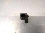 Kupplungsset A0202507601 Mercedes-Benz CLK (C209) Coupé 1.8 200 K 16V (M271.940)