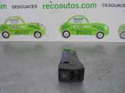 Lichtschalter 8Y19 Mazda 323 BERLINA F/S (BJ) 1.9 16V CAT