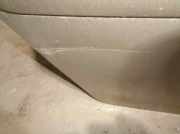 Dritte Bremsleuchte 9688016380 Peugeot 2008 (UD/UK/UR/US/UX) Großraumlimousine 1.2 VTi 12V PureTech 130 (EB2ADTS(HNS))