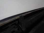 Bedienung Klimaanlage 972504P540 Hyundai i20 Schrägheck 1.2i 16V (G4LA)