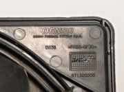 Tür Rechts Vorne 0060629864 Alfa Romeo 146 (930B) Schrägheck 5-drs 1.4 Twin Spark 16V (AR33.503)