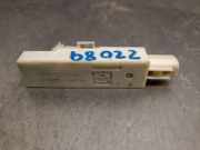 Antenne KD47676NXA Mazda CX-30 (DM) SUV 2.0 e-SkyActiv-X 181 M Hybrid 16V (HFY1)