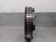 Schwungrad 232002A854 Kia Optima (JFA) Limousine 1.7 CRDi 16V (D4FD-L)