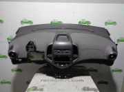 Armaturenbrett 95483273 Daewoo / Chevrolet Aveo Schrägheck 1.4 16V (A14XER)