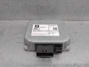 Drucksensor 10R035437 Toyota Yaris III (P13) Schrägheck 1.5 16V Dual VVT-iE (2NRFKE)