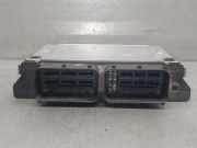 Motorsteuergerät 391992M021 Hyundai Tucson (NX) SUV 1.6 T-GDI (G4FP)