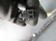 Türschloss Links Hinten 0046417130 Lancia 1.9 Turbodiesel CAT