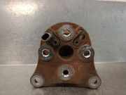 Achsschenkel Halter Links Hinten 9822539980 Peugeot II (UB_, UP_, UW_, UJ_) 1.2 PureTech 100