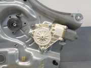 Fensterheber Rechts Vorne 824802G260 Kia 2.0 CRDi