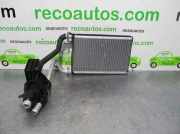 Klima Radiator BMW X3 (F25) SUV sDrive18d 16V (B47-D20A)